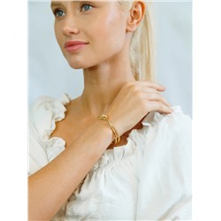 Браслет обруч