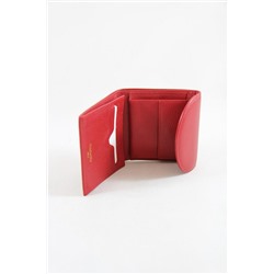 Кошелёк безрамочный NNN