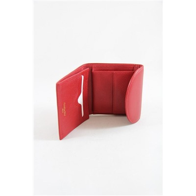 Кошелёк безрамочный NNN