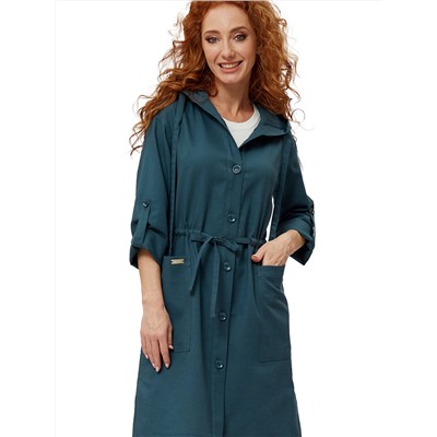 DIMMA Рубашка 2261