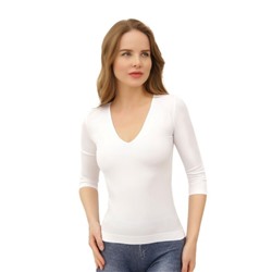 Джемпер, Intimidea, T-Shirt Barselona