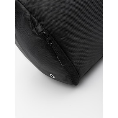 00-97 000 01 Сумка Дорожная