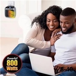 Обогреватель #23106843