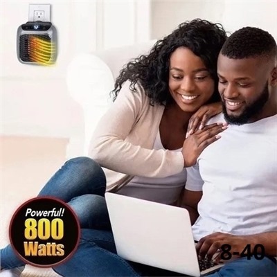 Обогреватель #23100949