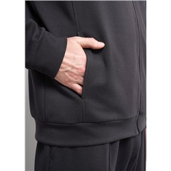 CLEVER Куртка 452601/03ввэ