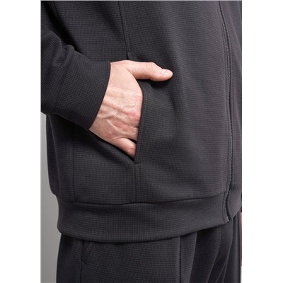 CLEVER Куртка 452601/03ввэ