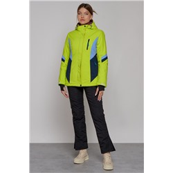 Куртка MTFORCE, 1079900