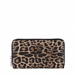 Кошелек 178-3309A Prensiti