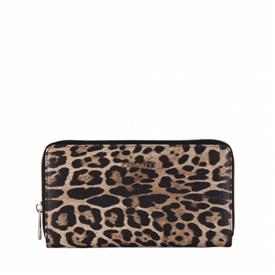 Кошелек 178-3309A Prensiti