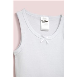 Майка ACOOLA, 934692