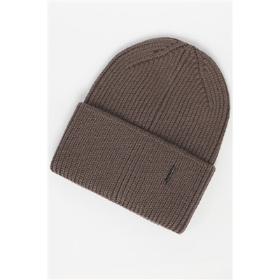 Шапка Galatex Чайка