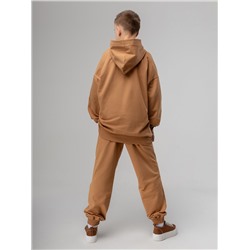 Bodo Костюм 46-57МU