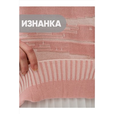 Джемпер VAY, 972834