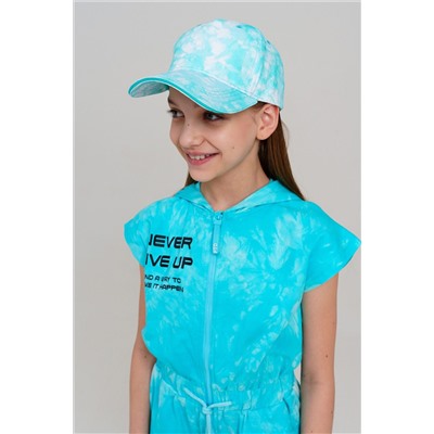 Кепка PLAYTODAY, 1122156