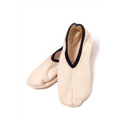 Следки 50059е