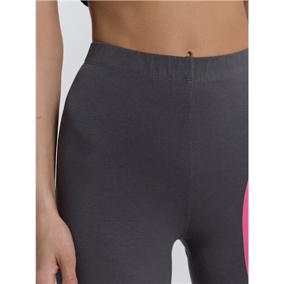 БРЮКИ ЖЕНСКИЕ (осенне-зимний ассортимент) 322242