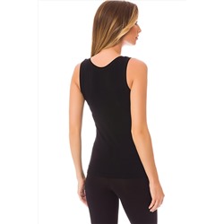 Майка BON-AR, 65309