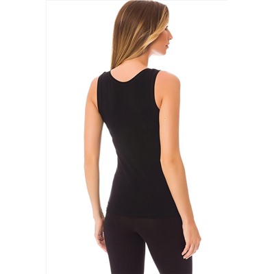 Майка BON-AR, 65309