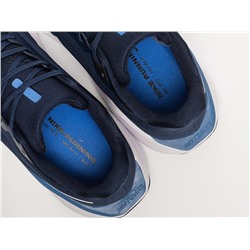 Кроссовки Nike Air Zoom Pegasus 41