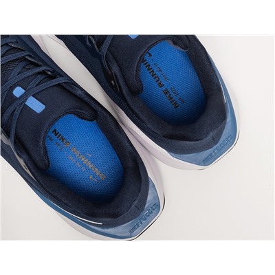 Кроссовки Nike Air Zoom Pegasus 41