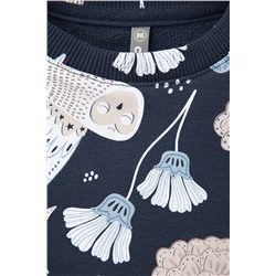 Джемпер CROCKID, 940573