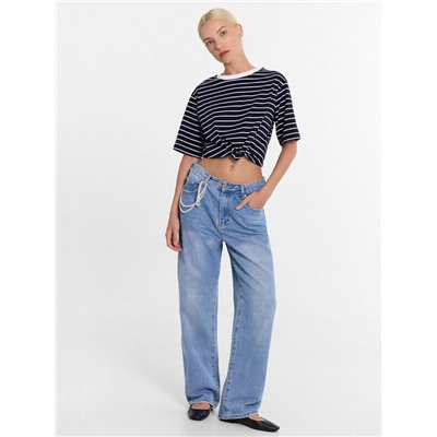 ФУТБОЛКА ЖЕНСКАЯ 112862