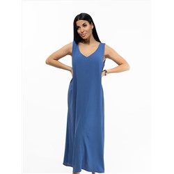 Текс-плюс Платье НФ-00224658