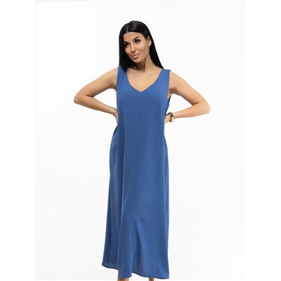 Текс-плюс Платье НФ-00224658