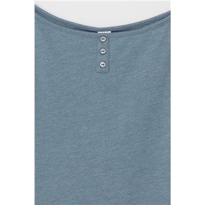 Trikozza Сорочка Е 10027