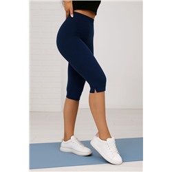 Бриджи Бр-001 НАТАЛИ, 1131516