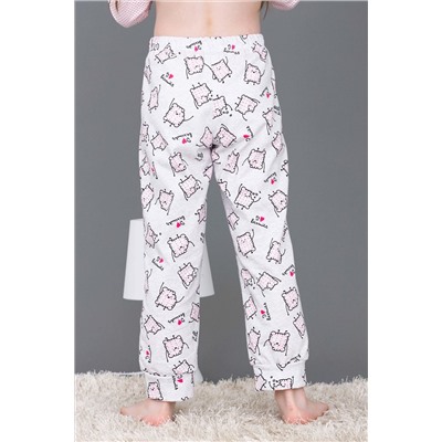 Пижама 50507 НАТАЛИ, 767969