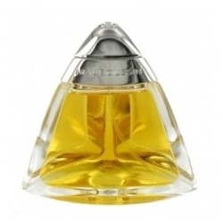 MAUBOUSSIN edp (w) 100ml TESTER