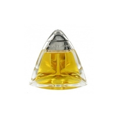 MAUBOUSSIN edp (w) 100ml TESTER