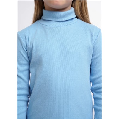 CLEVER Водолазка 900308ш 52-64