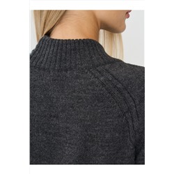 Джемпер NEWVAY, 1051564