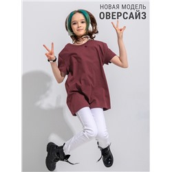 Апрель Футболка