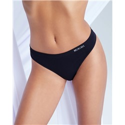 Minimi Трусы MA211 String, PA