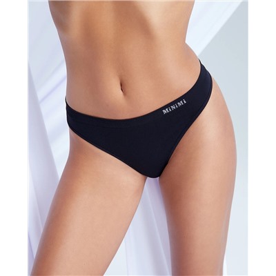 Minimi Трусы MA211 String, PA