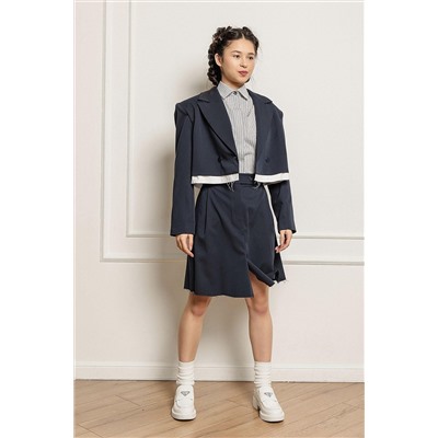 Жакет BATIK, 1126839