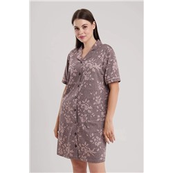 Платье CLEVER, 1215832