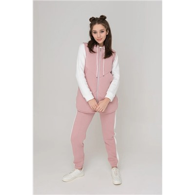 Натали Жилет 8307