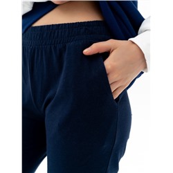 Binita Бриджи 1137-2