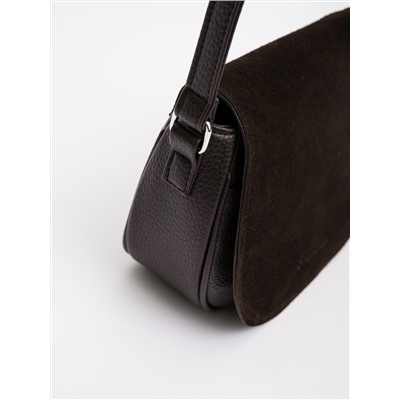 1415 99 12/86 02 Сумка женская