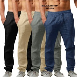 Штаны #23112717