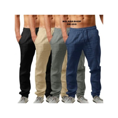 Штаны #23112717