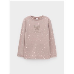 CROCKID Пижама К 1639