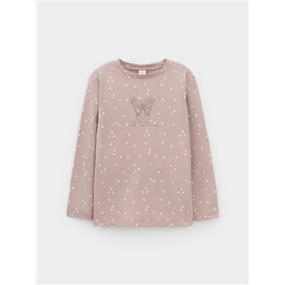 CROCKID Пижама К 1639