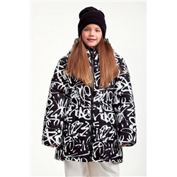 Куртка SMENA, 1220836