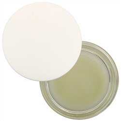 Tea Tree Therapy, антисептическая мазь из чайного дерева, 57 г (2 унции)