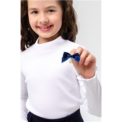 Водолазка Аврора-Белый НАТАЛИ, 926229